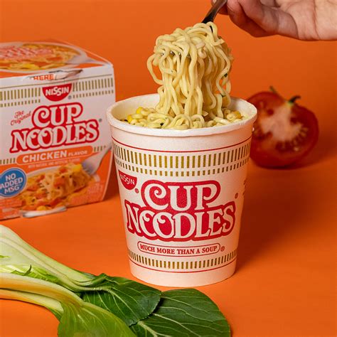 noodles magazine|Ever feel like noodles or ramen just dont hit the spot like ...